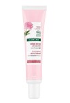 Klorane Pivoine Creme Riche